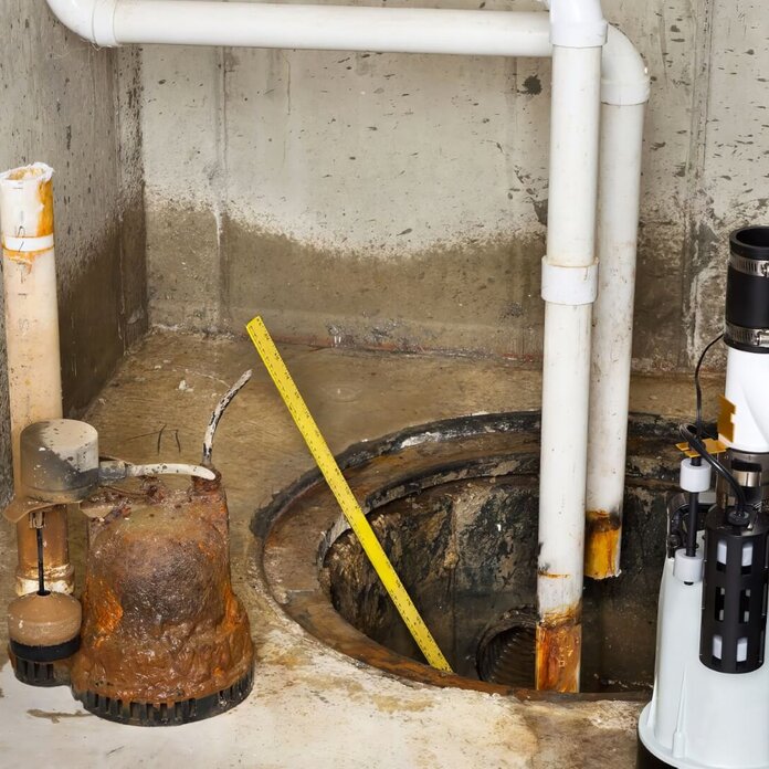 Plumbing Crisis Solutions
